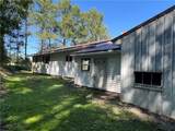 9594 Larson Road - Photo 28