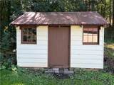 9594 Larson Road - Photo 29