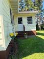9594 Larson Road - Photo 3