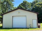 9594 Larson Road - Photo 30