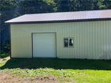 9594 Larson Road - Photo 31