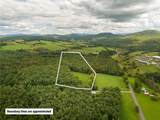 92 Stone House Road - Photo 2