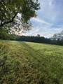 92 Stone House Road - Photo 6