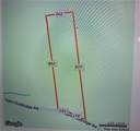 0 Sam Holdridge Road - Photo 10