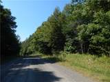 0 Sam Holdridge Road - Photo 11