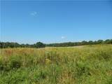0 Sam Holdridge Road - Photo 6
