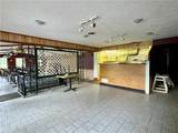 212 Main Street - Photo 11