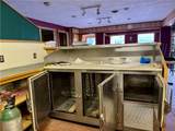 212 Main Street - Photo 13