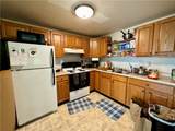 212 Main Street - Photo 20
