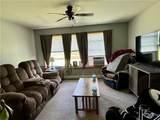 212 Main Street - Photo 24