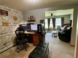 212 Main Street - Photo 25