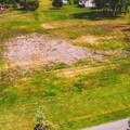 3131 Ken Mor Drive - Photo 3