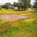 3131 Ken Mor Drive - Photo 4