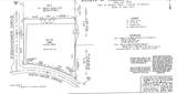 3131 Ken Mor Drive - Photo 6