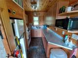 3133 Baxter Mountain Road - Photo 10