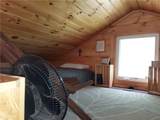 3133 Baxter Mountain Road - Photo 11