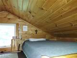 3133 Baxter Mountain Road - Photo 12