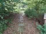 3133 Baxter Mountain Road - Photo 13