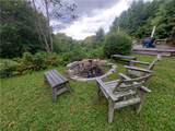 3133 Baxter Mountain Road - Photo 14