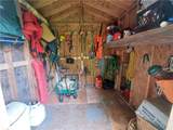 3133 Baxter Mountain Road - Photo 15