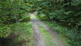 3133 Baxter Mountain Road - Photo 17