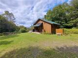 3133 Baxter Mountain Road - Photo 2