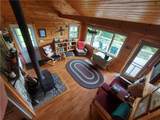 3133 Baxter Mountain Road - Photo 3