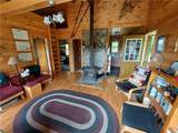 3133 Baxter Mountain Road - Photo 4