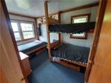 3133 Baxter Mountain Road - Photo 5