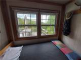 3133 Baxter Mountain Road - Photo 6
