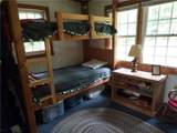 3133 Baxter Mountain Road - Photo 7