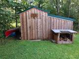 3133 Baxter Mountain Road - Photo 8