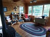 3133 Baxter Mountain Road - Photo 9