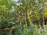 Lot 1 Lockwood Run Road - Photo 12