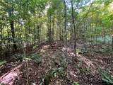 Lot 1 Lockwood Run Road - Photo 14