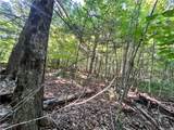 Lot 1 Lockwood Run Road - Photo 15