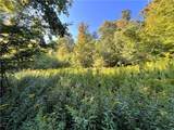 Lot 1 Lockwood Run Road - Photo 16