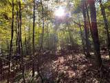 Lot 1 Lockwood Run Road - Photo 18
