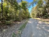 Lot 1 Lockwood Run Road - Photo 2