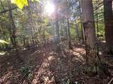 Lot 1 Lockwood Run Road - Photo 20