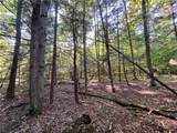 Lot 1 Lockwood Run Road - Photo 22