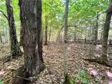 Lot 1 Lockwood Run Road - Photo 23