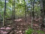 Lot 1 Lockwood Run Road - Photo 25