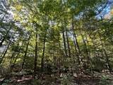 Lot 1 Lockwood Run Road - Photo 26