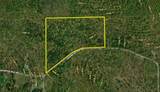 Lot 1 Lockwood Run Road - Photo 28
