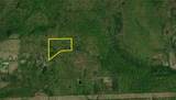 Lot 1 Lockwood Run Road - Photo 29
