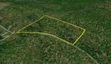 Lot 1 Lockwood Run Road - Photo 31