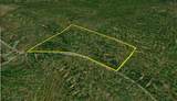 Lot 1 Lockwood Run Road - Photo 32
