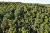 Lot 1 Lockwood Run Road - Photo 4