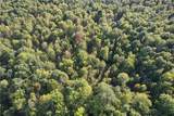 Lot 1 Lockwood Run Road - Photo 5